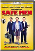 Safe Men: Special Edition