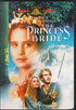 Princess Bride