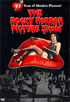 Rocky Horror Picture Show: 25th Anniversary Edition