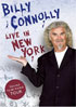 Billy Connolly: Live In New York