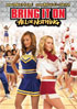 Bring It On: All Or Nothing (Widescreen)
