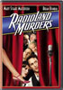 Radioland Murders (Universal)