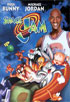 Space Jam: Special Edition