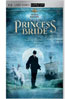 Princess Bride: Dread Pirate Edition (UMD)