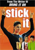 Stick It