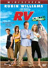 RV (Widescreen)