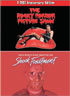 Rocky Horror Picture Show / Shock Treatment: Giftset
