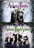 Addams Family / Addams Family Values