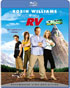 RV (Blu-ray)