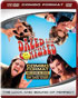 Dazed And Confused (HD DVD/DVD Combo Format)