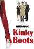 Kinky Boots