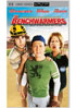 Benchwarmers (UMD)