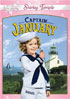 Captain January