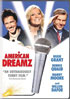 American Dreamz (Widescreen)