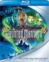 Haunted Mansion (Blu-ray)