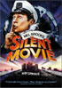 Silent Movie