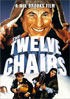 Twelve Chairs