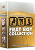 Frat Boy Collection