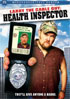 Larry The Cable Guy: Health Inspector