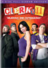 Clerks II (Fullscreen)