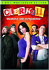 Clerks II (Widescreen)