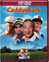 Caddyshack (HD DVD)