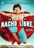 Nacho Libre (Fullscreen)