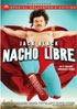 Nacho Libre (Widescreen)
