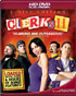 Clerks II (HD DVD)