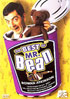 Best Of Mr. Bean