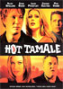 Hot Tamale