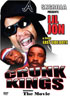 Lil Jon: Crunk Kings