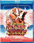 Blazing Saddles (Blu-ray)