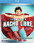 Nacho Libre (Blu-ray)