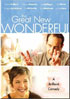 Great New Wonderful