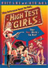 High Test Girls