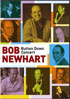 Bob Newhart: Button Down Concert