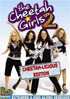 Cheetah Girls 2: Cheetah-Licious Edition
