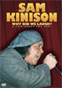 Sam Kinison: Why Did We Laugh?