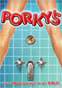 Porky's: Special Edition