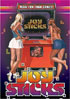 Joysticks