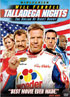 Talladega Nights: The Ballad Of Ricky Bobby (Widescreen)