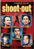 Comedy Club Shootout: Volume 1