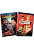 Starsky And Hutch (2004/Fullscreen) / Showtime: Special Edition (Fullscreen)