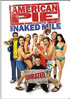 American Pie Presents: The Naked Mile: Unrated (Fullscreen)
