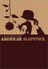 American Slapstick