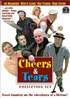 Cheers & Tears Set: Collection Set