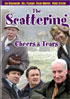 Cheers & Tears: The Scattering