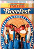 Beerfest: Unrated (Widescreen)