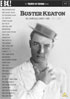 Complete Buster Keaton Short Films 1917-1923: The Masters Of Cinema Series (PAL-UK)